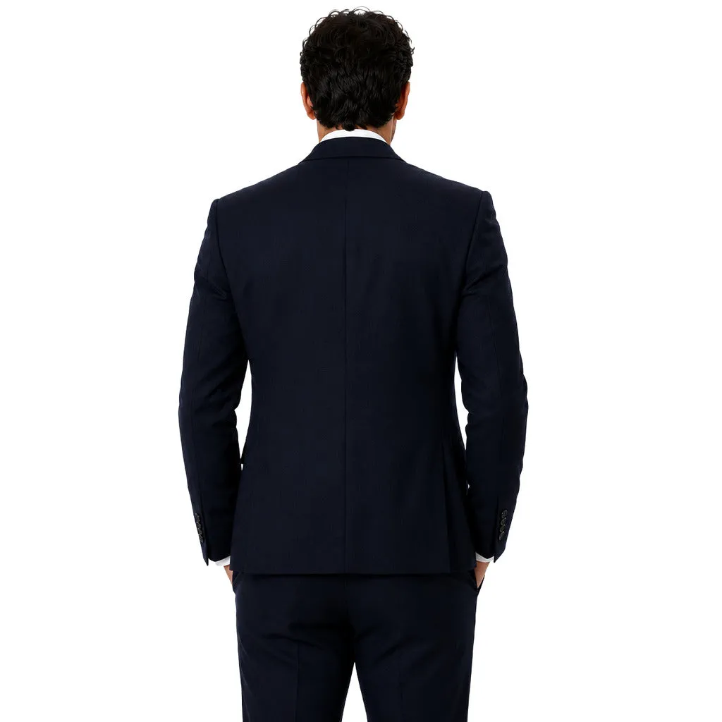 giacca classica sold by Siebentaschen product image thumbnail 2