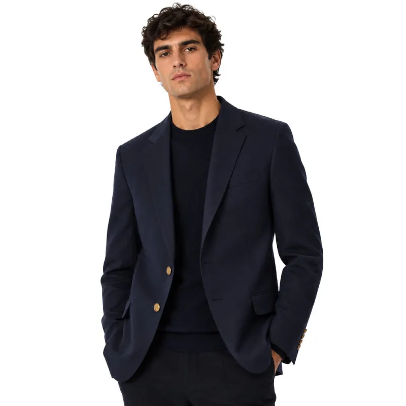 giacca monopetto x martini made by Dolce & Gabanna