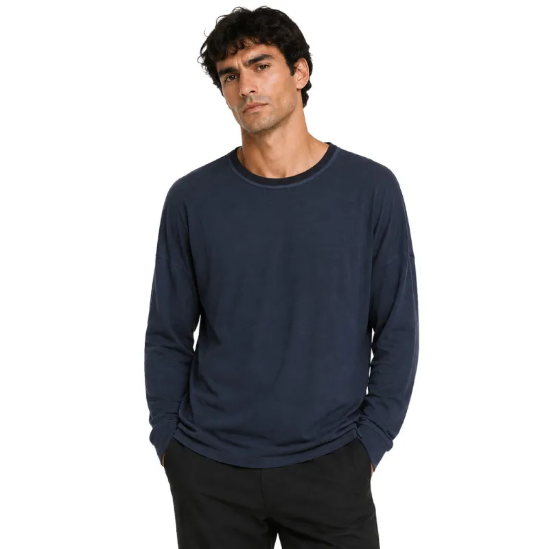 maglia in cotone made by Dolce & Gabanna