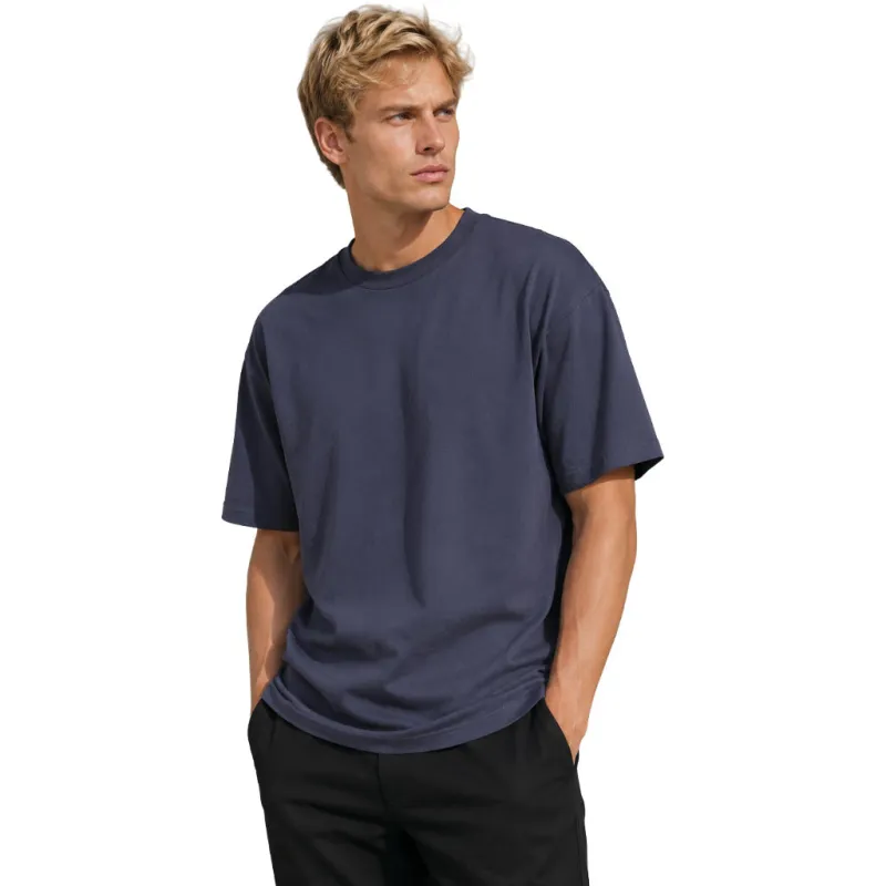dolce & gabbana - T-shirt & Top - t-shirt monocromo made by Dolce & Gabanna