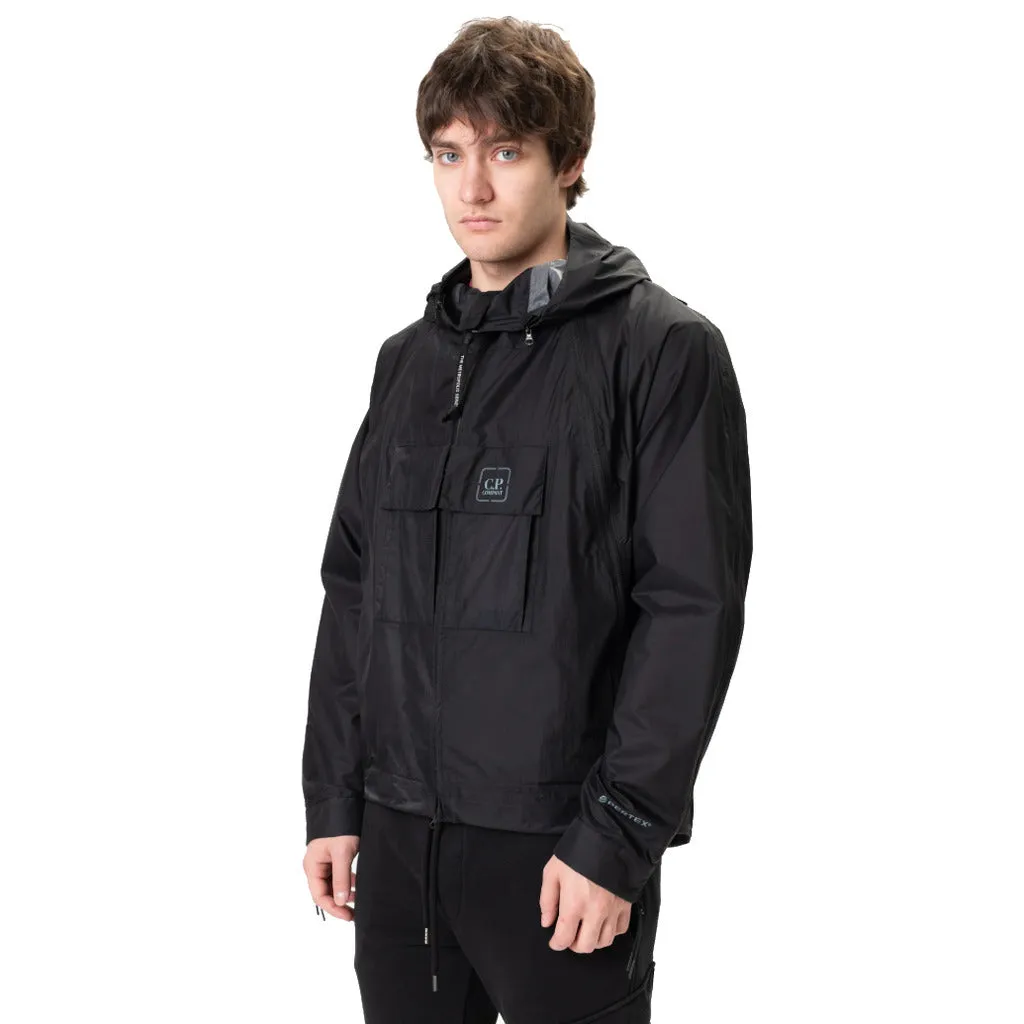 medium jacket pertex sold by Siebentaschen product image thumbnail 3