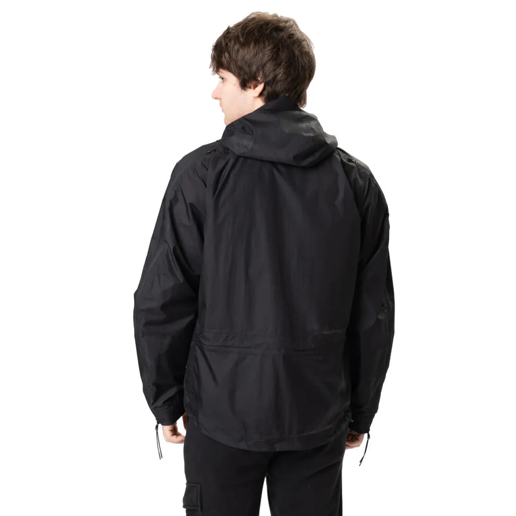 medium jacket pertex sold by Siebentaschen product image thumbnail 2