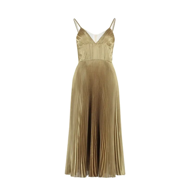 Prada Midi Dress made by Prada