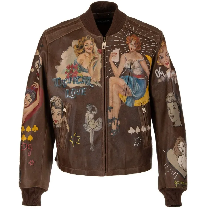 g9rt0z_hulgq-m1512 made by Dolce & Gabanna