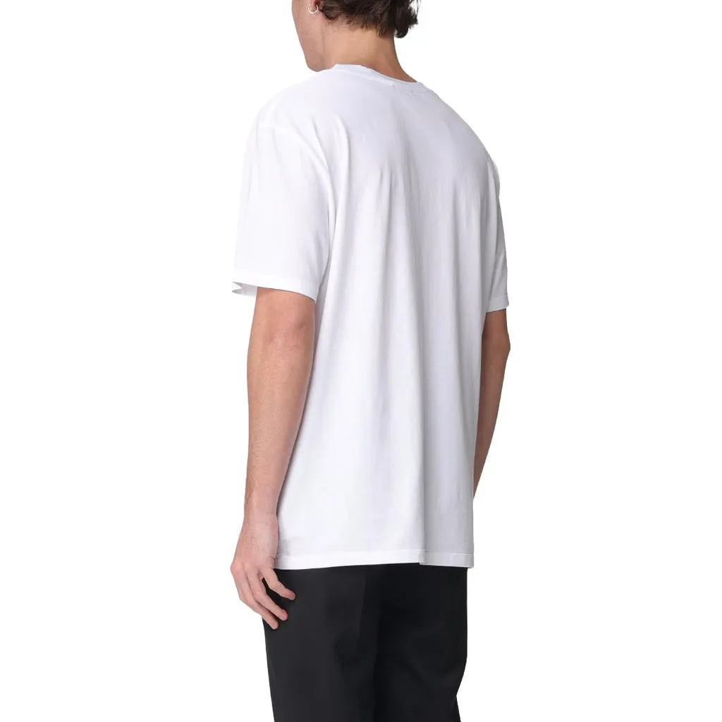 t-shirt balmain paris sold by Siebentaschen product image thumbnail 2