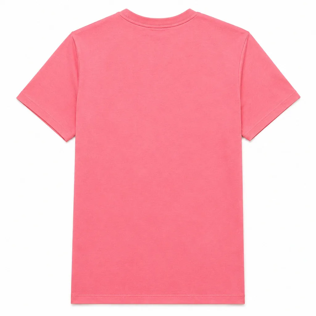 balmain - T-shirt & Top - xh1ef000-bb20-rosa sold by Siebentaschen product image thumbnail 3
