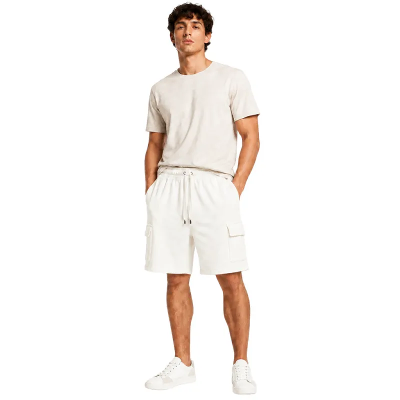 short cargo made by Dolce & Gabanna