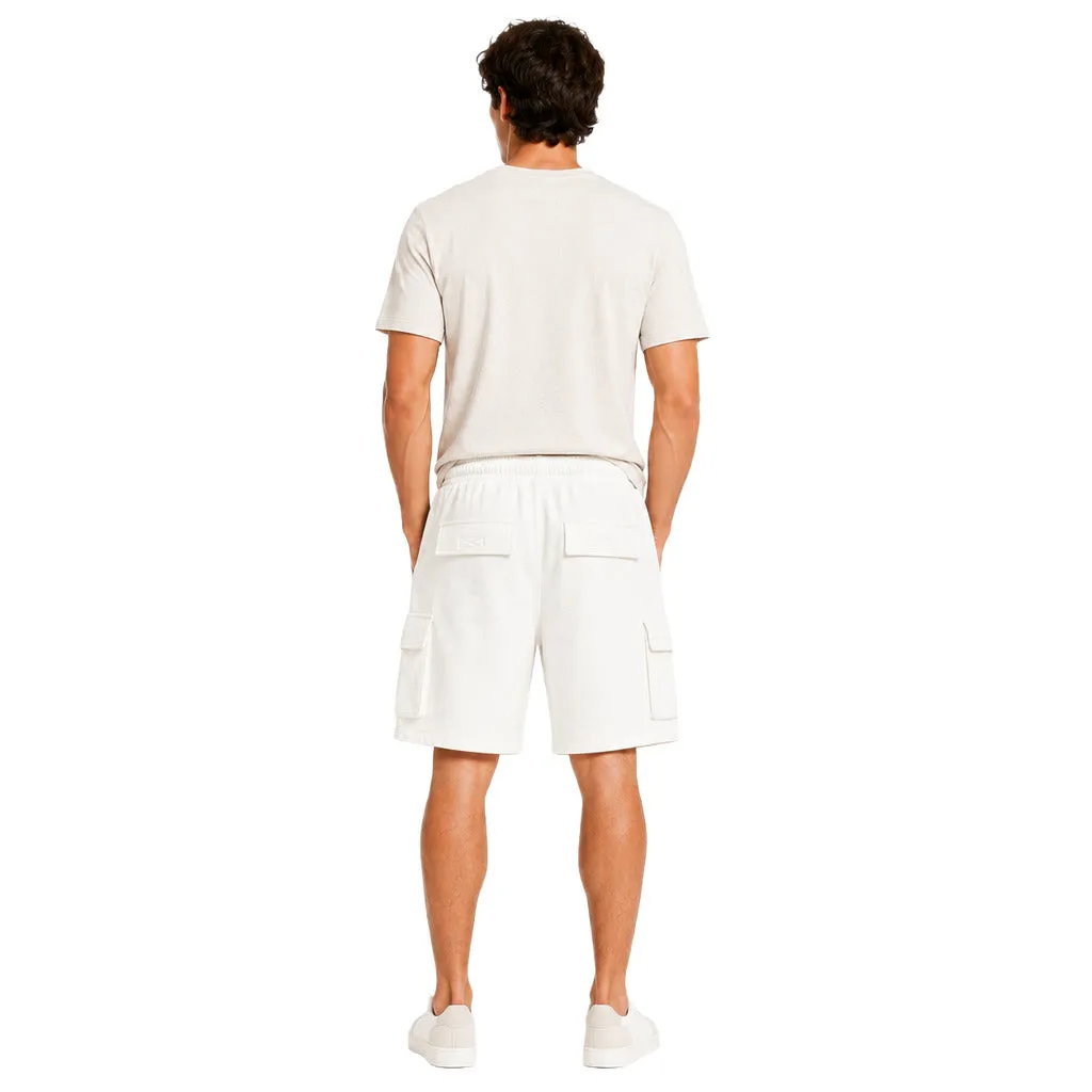 short cargo sold by Siebentaschen product image thumbnail 2