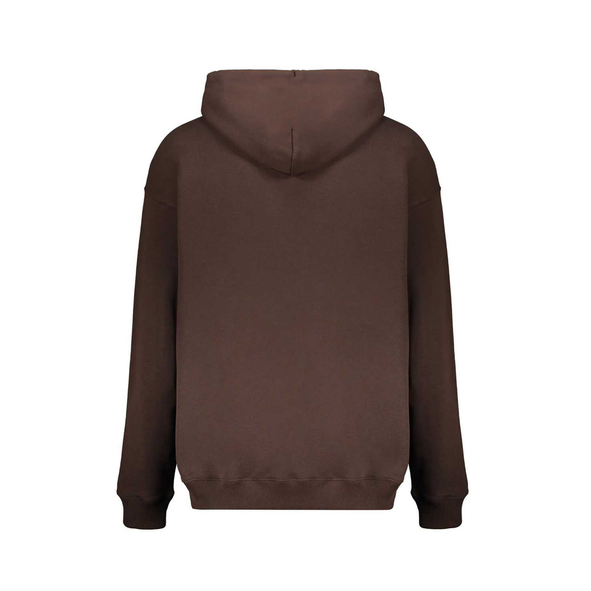 Off-White Logo Sweatshirt sold by Siebentaschen product image thumbnail 2