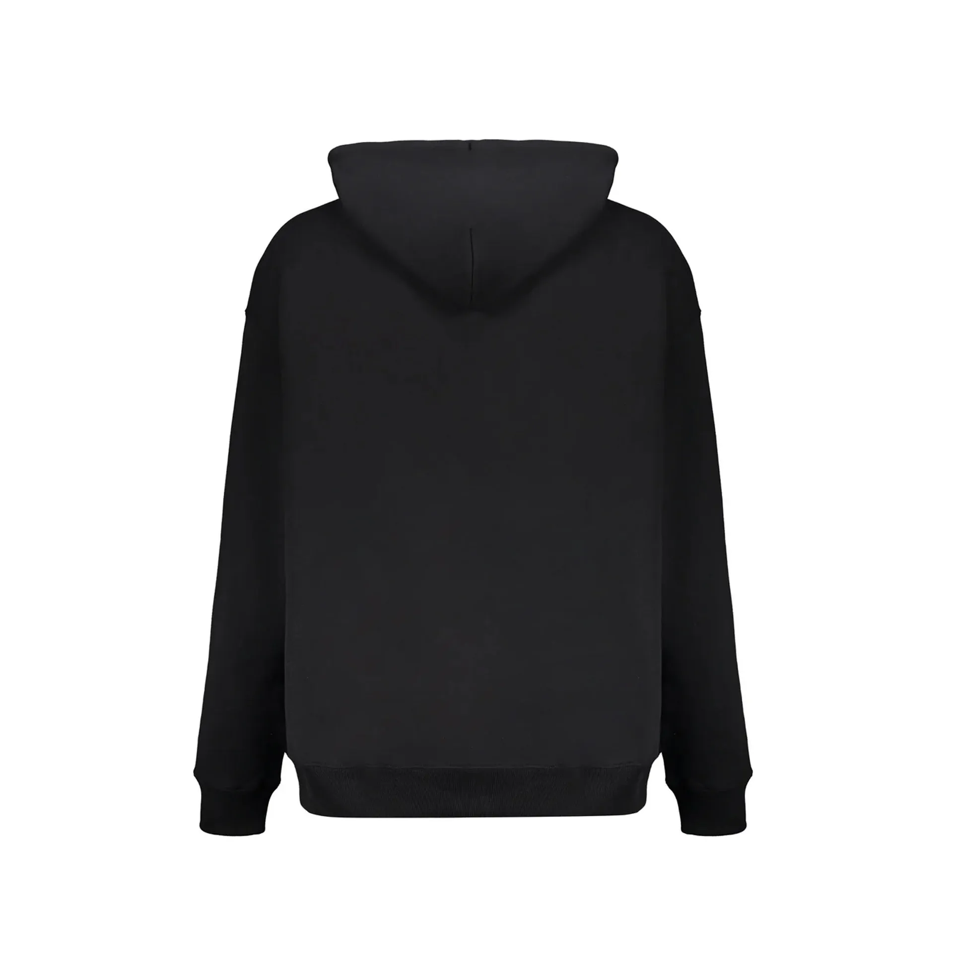 Off-White Logo sweatshirt sold by Siebentaschen product image thumbnail 2