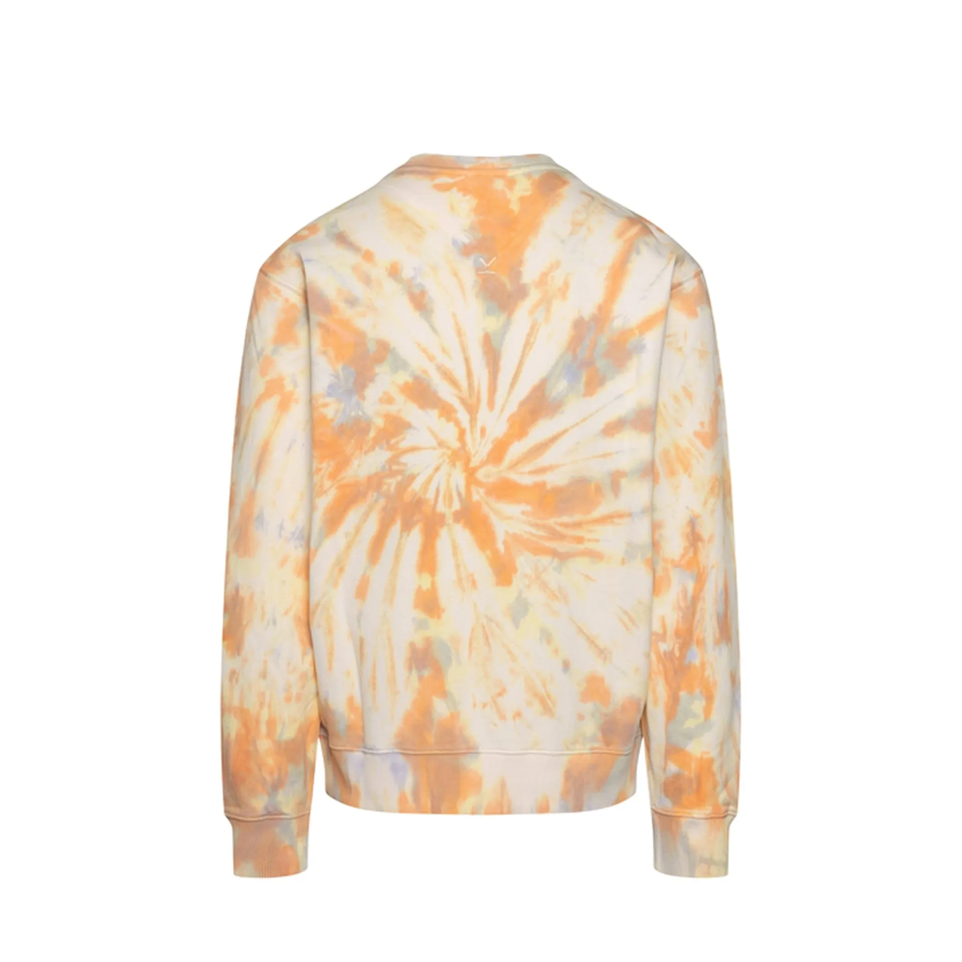 Kenzo Cotton Logo Sweatshirt sold by Siebentaschen product image thumbnail 2