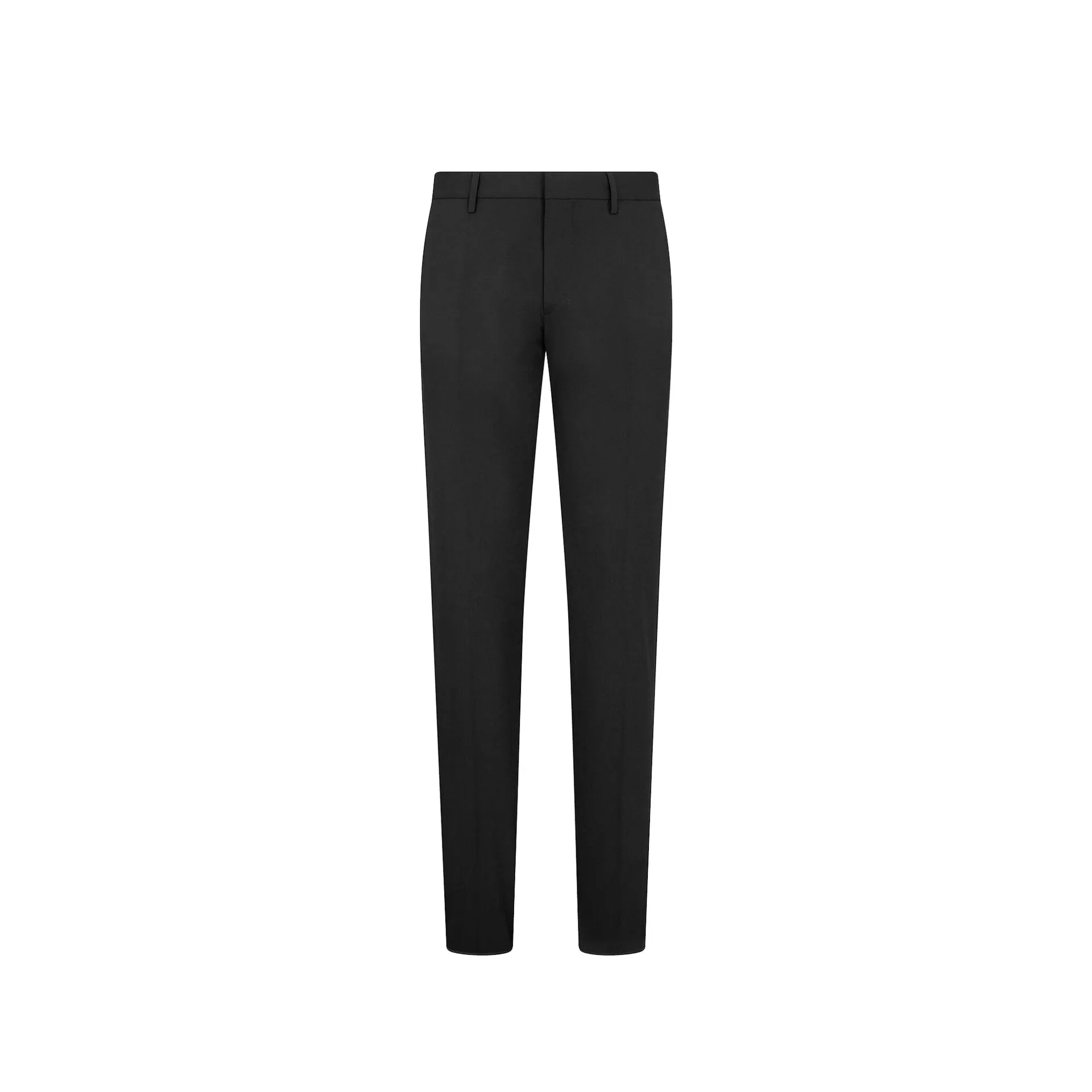 Dsquared2 Tokyo Wool Suit sold by Siebentaschen product image thumbnail 4