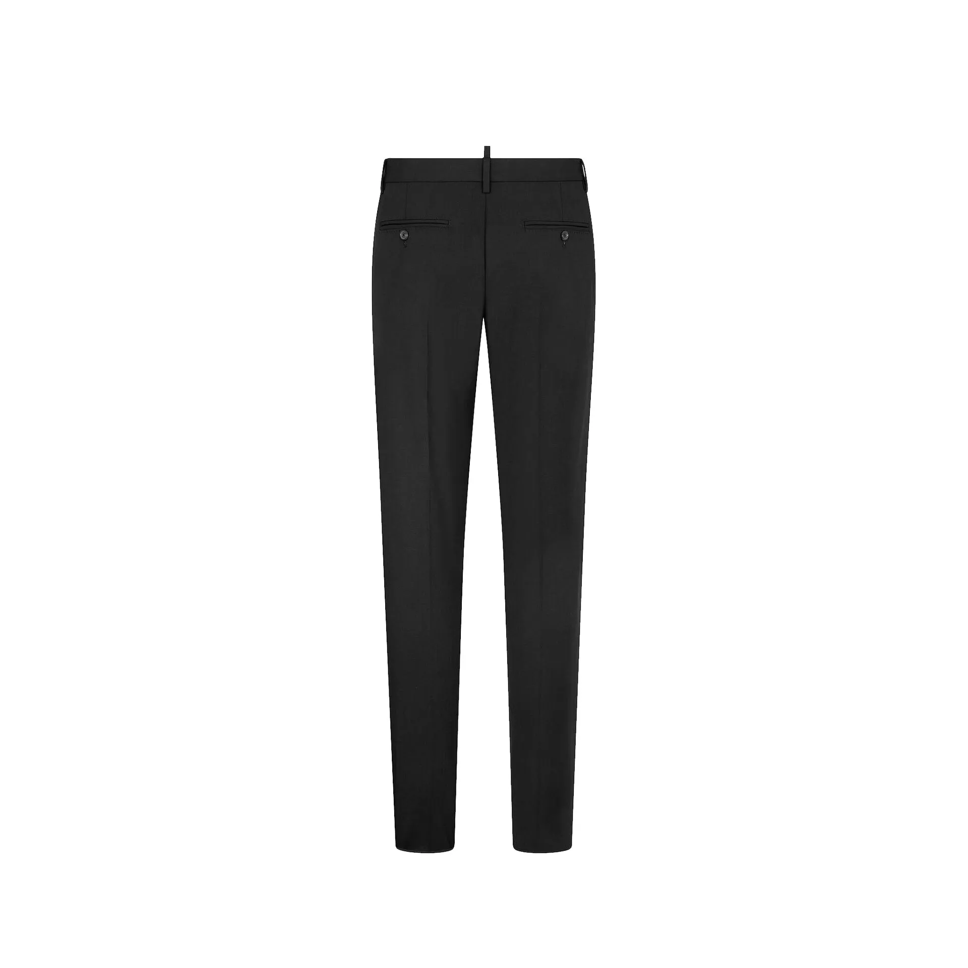 Dsquared2 Tokyo Wool Suit sold by Siebentaschen product image thumbnail 5