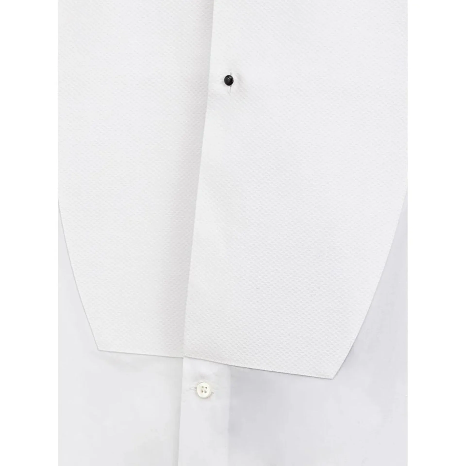 Dolce & Gabbana Shirt sold by Siebentaschen product image thumbnail 3
