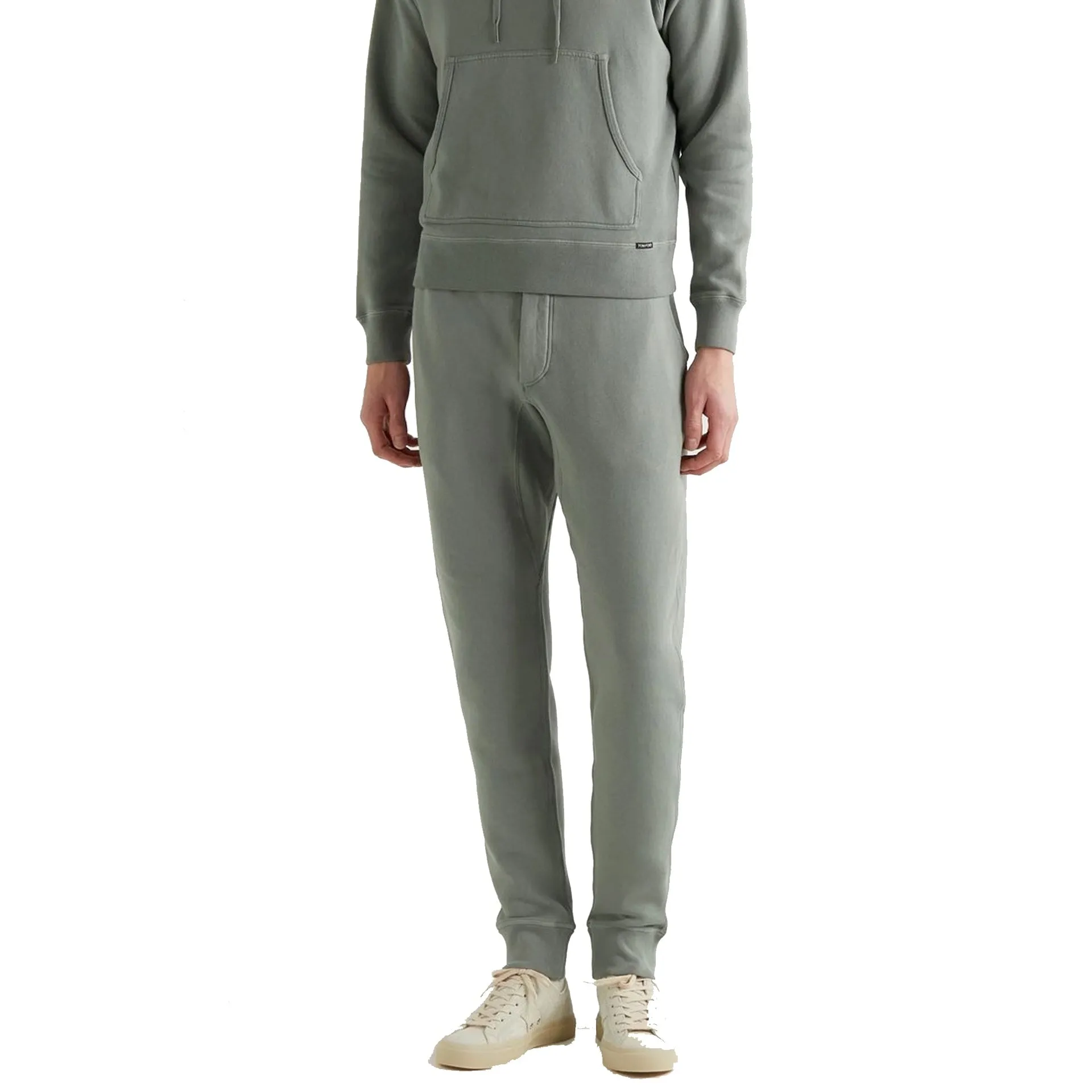 Tom Ford Sweatpants sold by Siebentaschen product image thumbnail 2