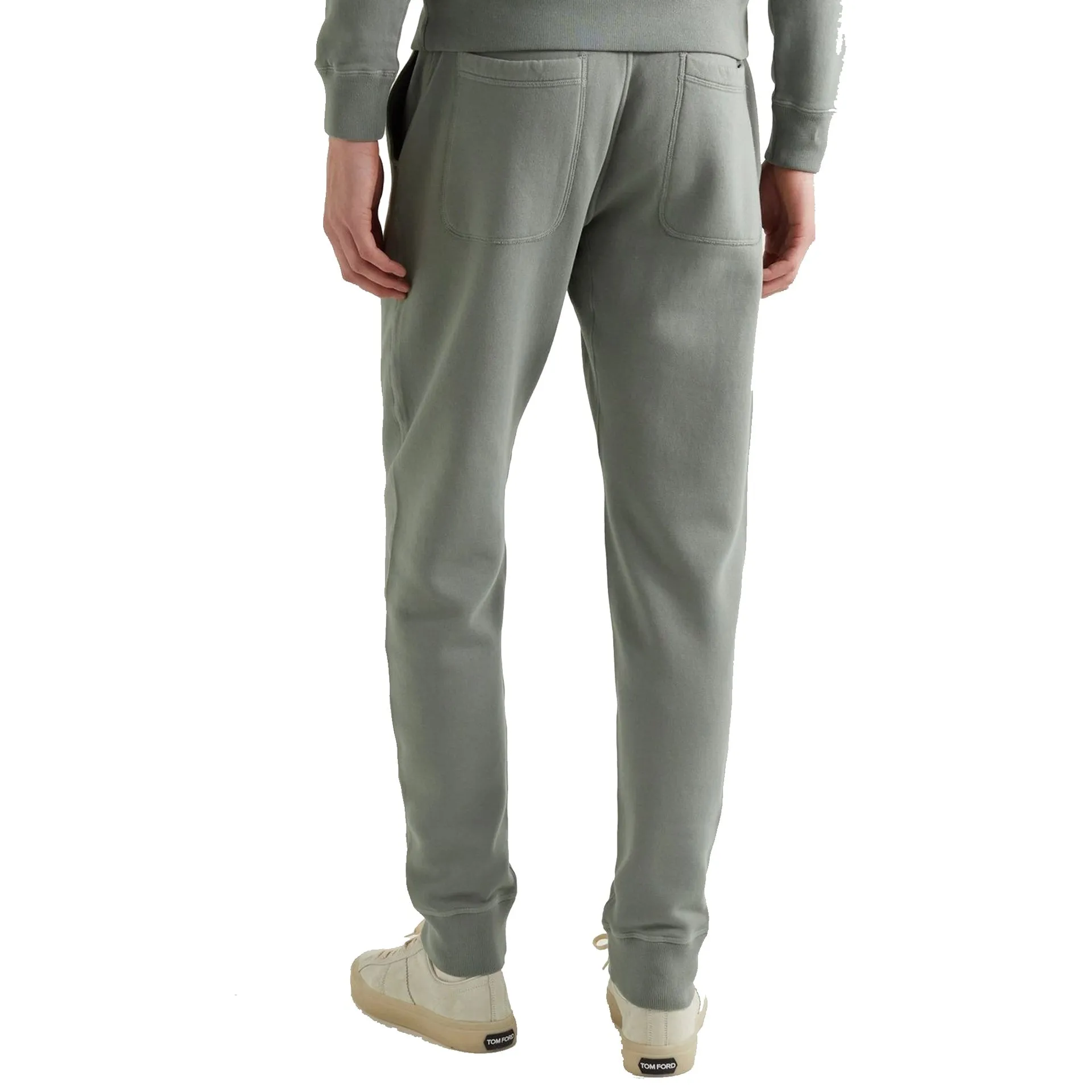 Tom Ford Sweatpants sold by Siebentaschen product image thumbnail 3