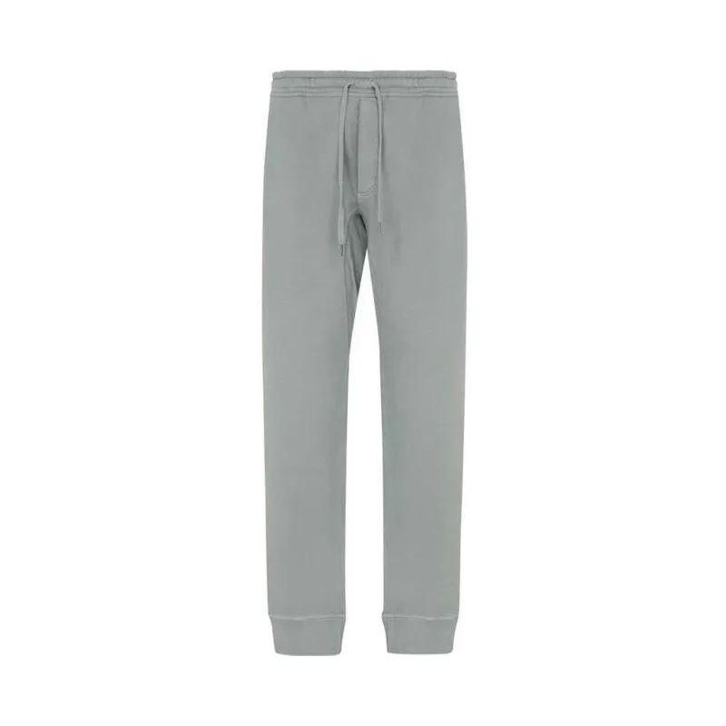 Tom Ford Sweatpants made by Tom Ford