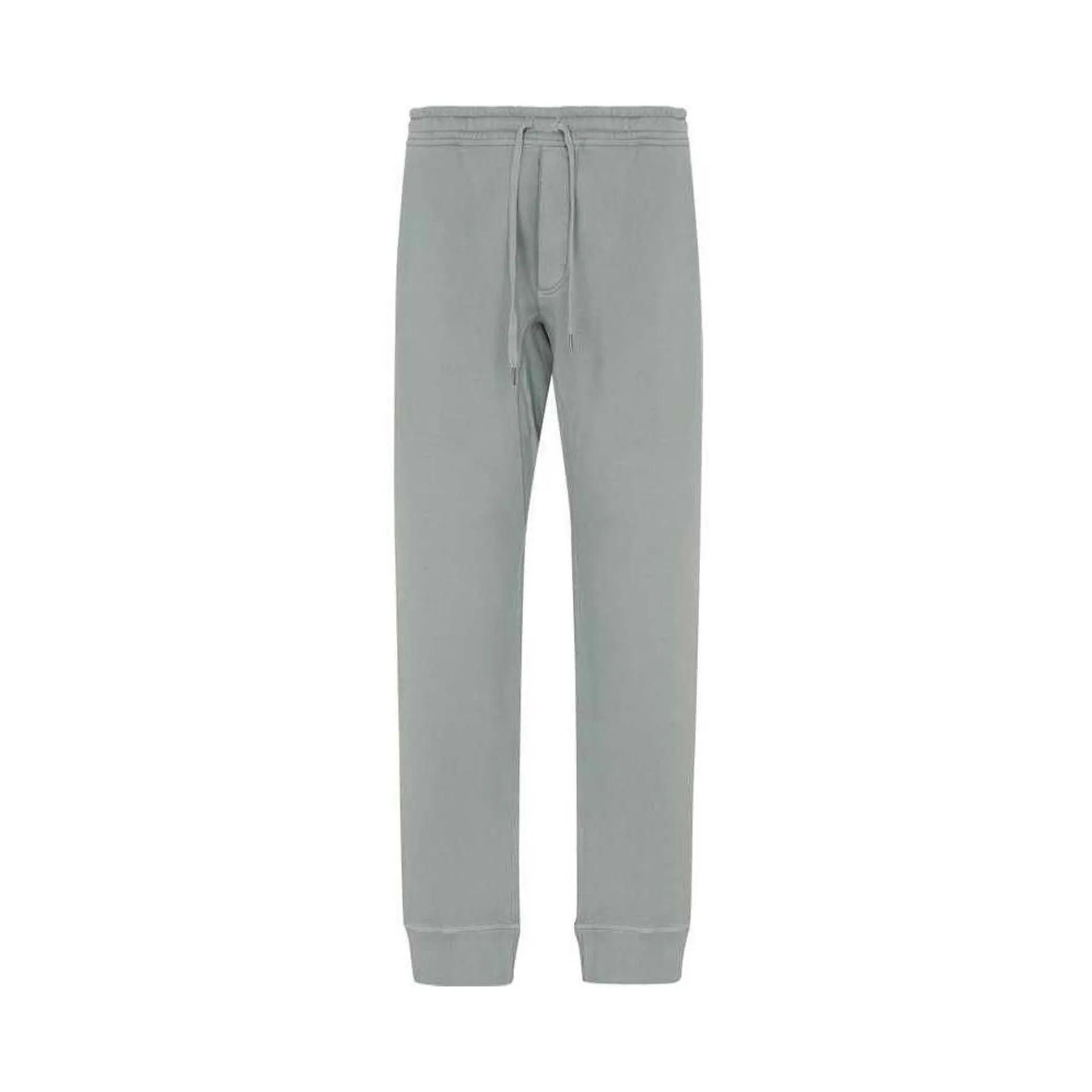 Tom Ford Sweatpants sold by Siebentaschen