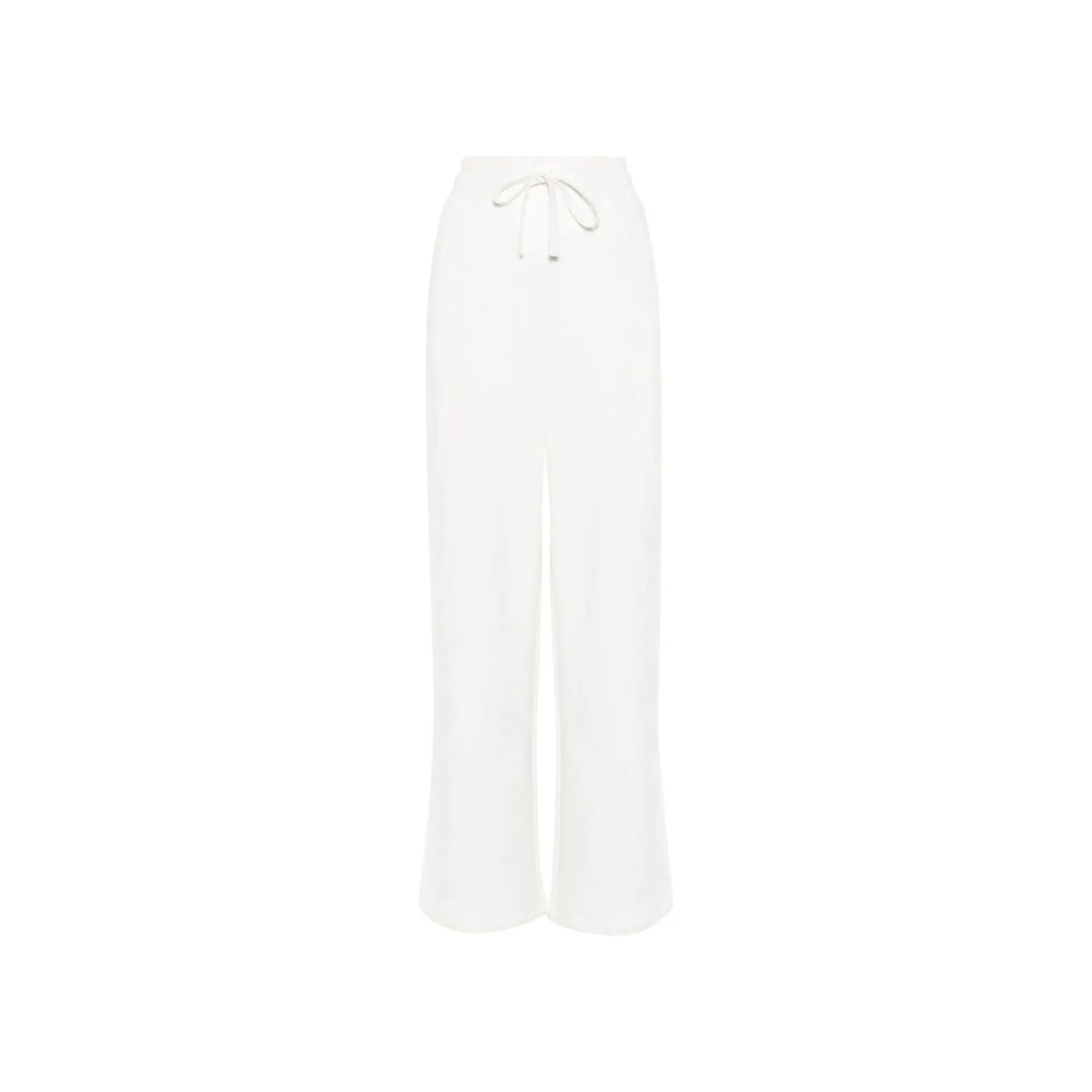Gucci Cotton Sweatpants sold by Siebentaschen