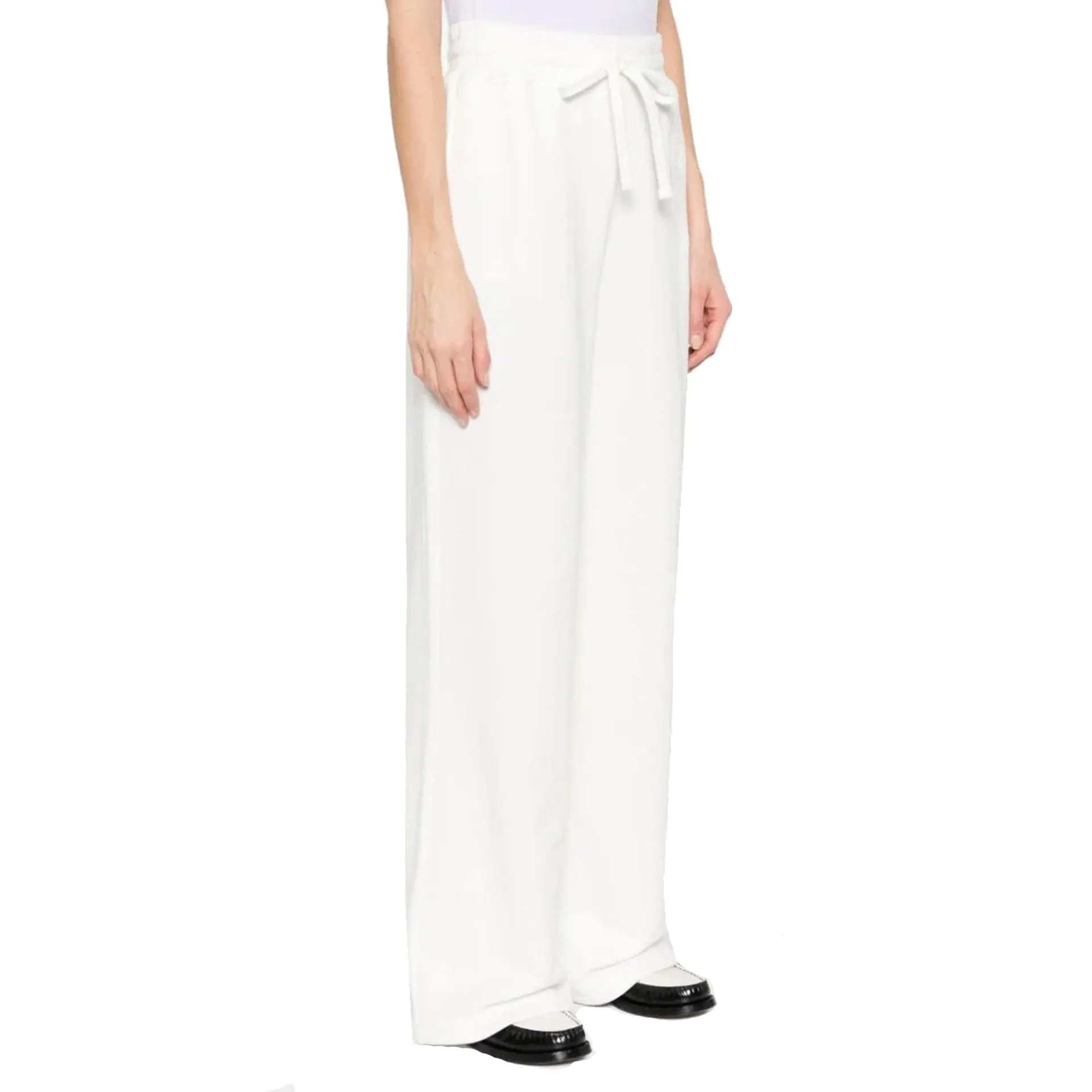 Gucci Cotton Sweatpants sold by Siebentaschen product image thumbnail 2