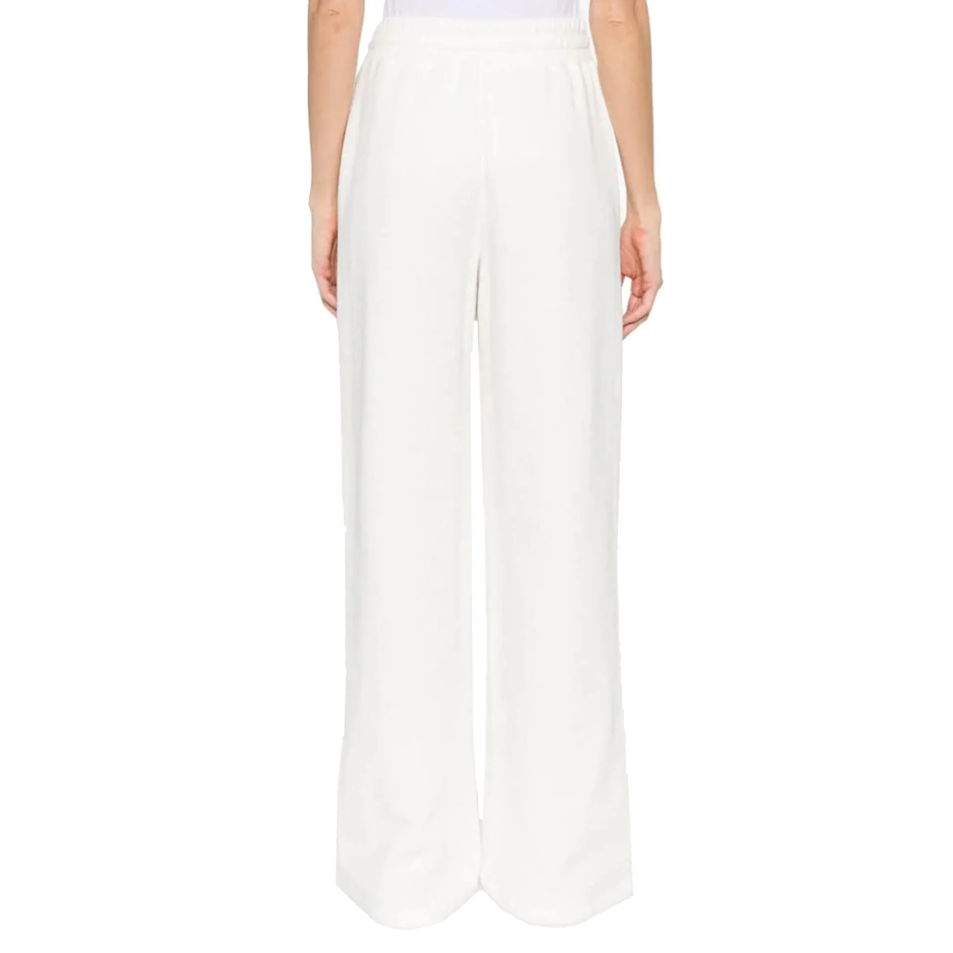 Gucci Cotton Sweatpants sold by Siebentaschen product image thumbnail 3