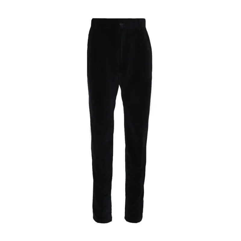 Dolce & Gabbana Classic Trousers made by Dolce & Gabanna
