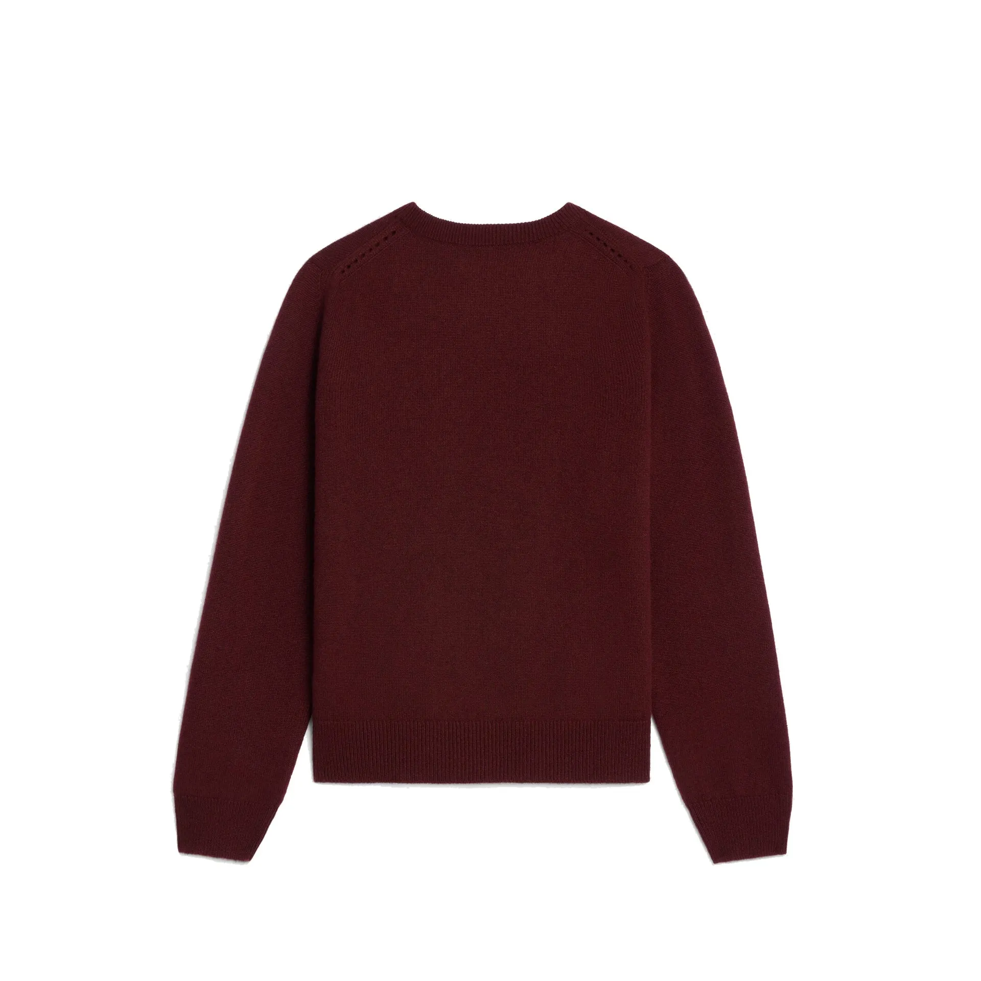 Celine Cashmere Sweater sold by Siebentaschen product image thumbnail 3