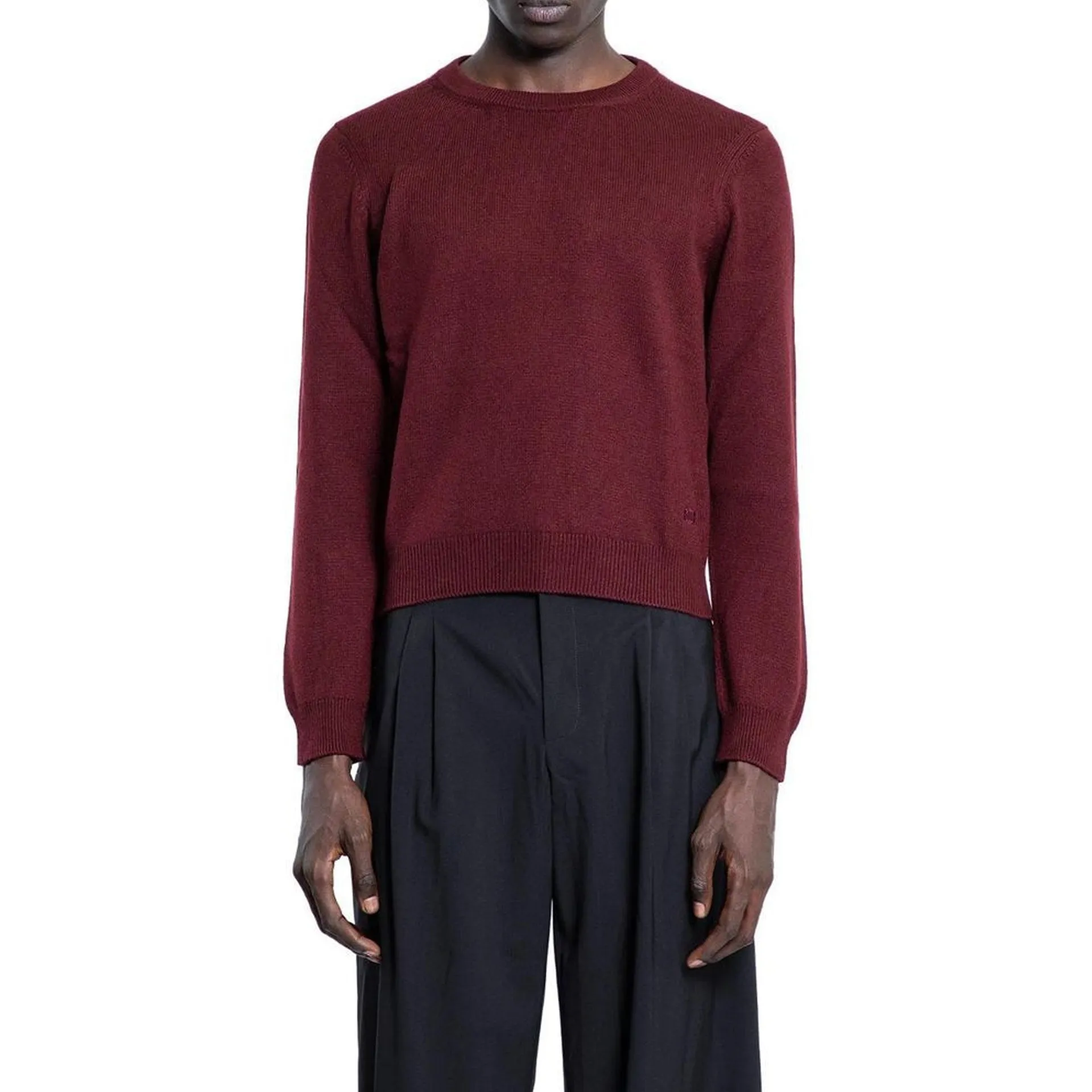 Celine Cashmere Sweater sold by Siebentaschen product image thumbnail 2