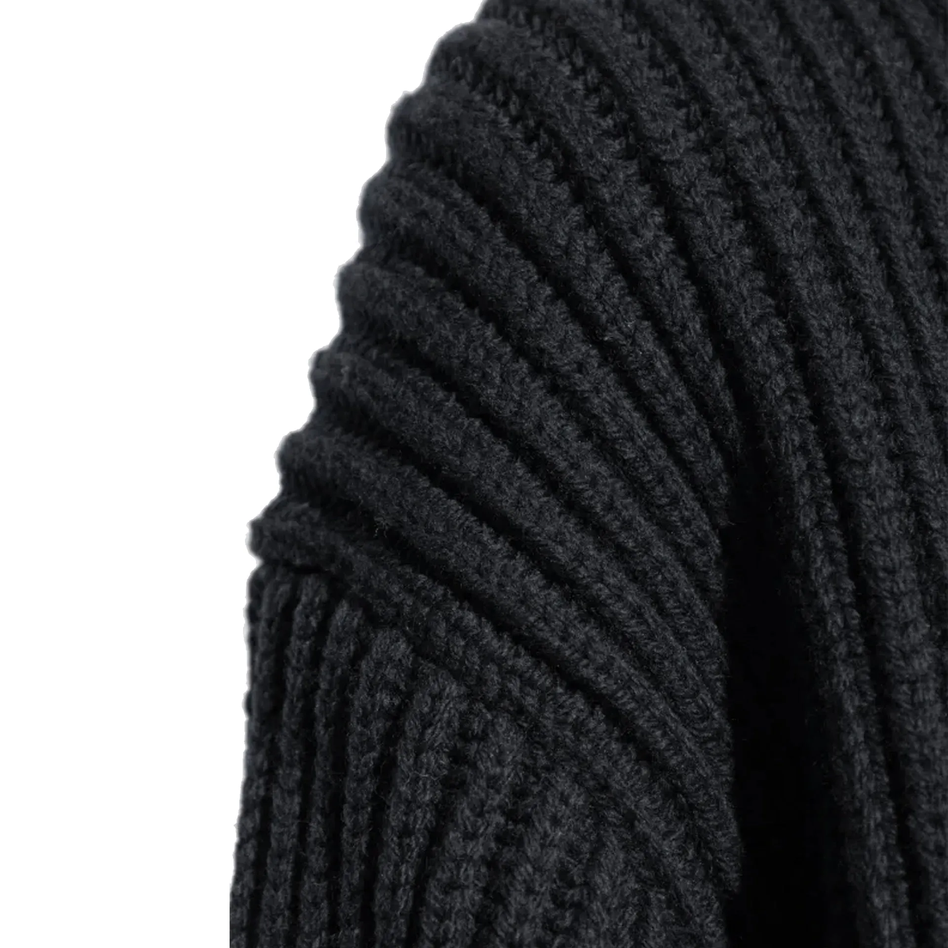 Jil Sander Long Sweater sold by Siebentaschen product image thumbnail 3