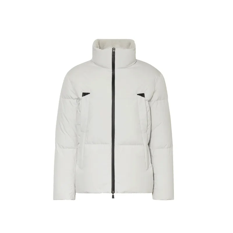 HERNO Down Jacket made by Herno