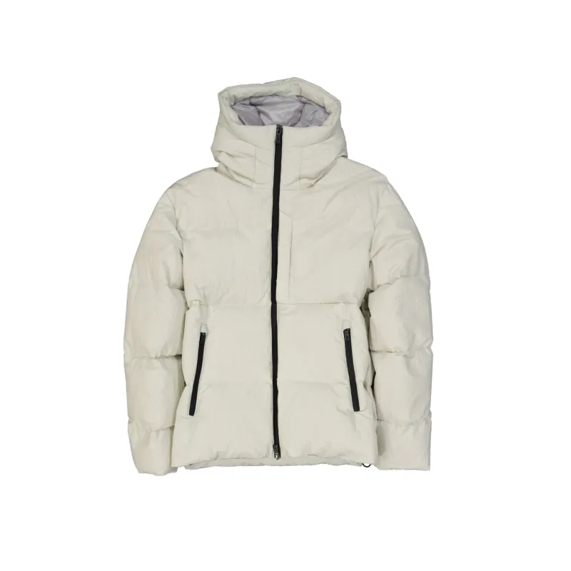 HERNO Down Jacket made by Herno
