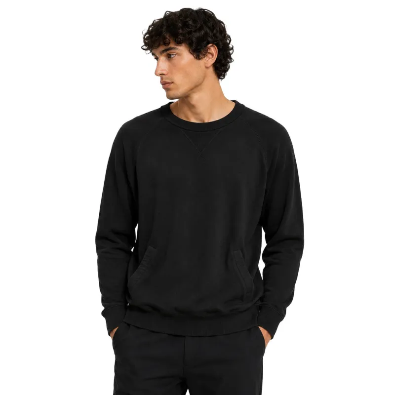 Maglia con tasche interne made by Dolce & Gabanna