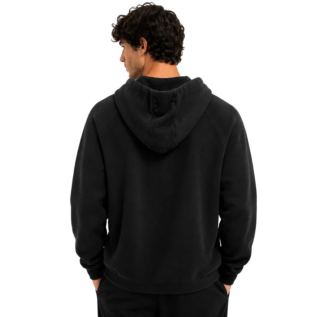 Dolce & Gabbana Man Jacket Padded Black sold by Siebentaschen product image thumbnail 2