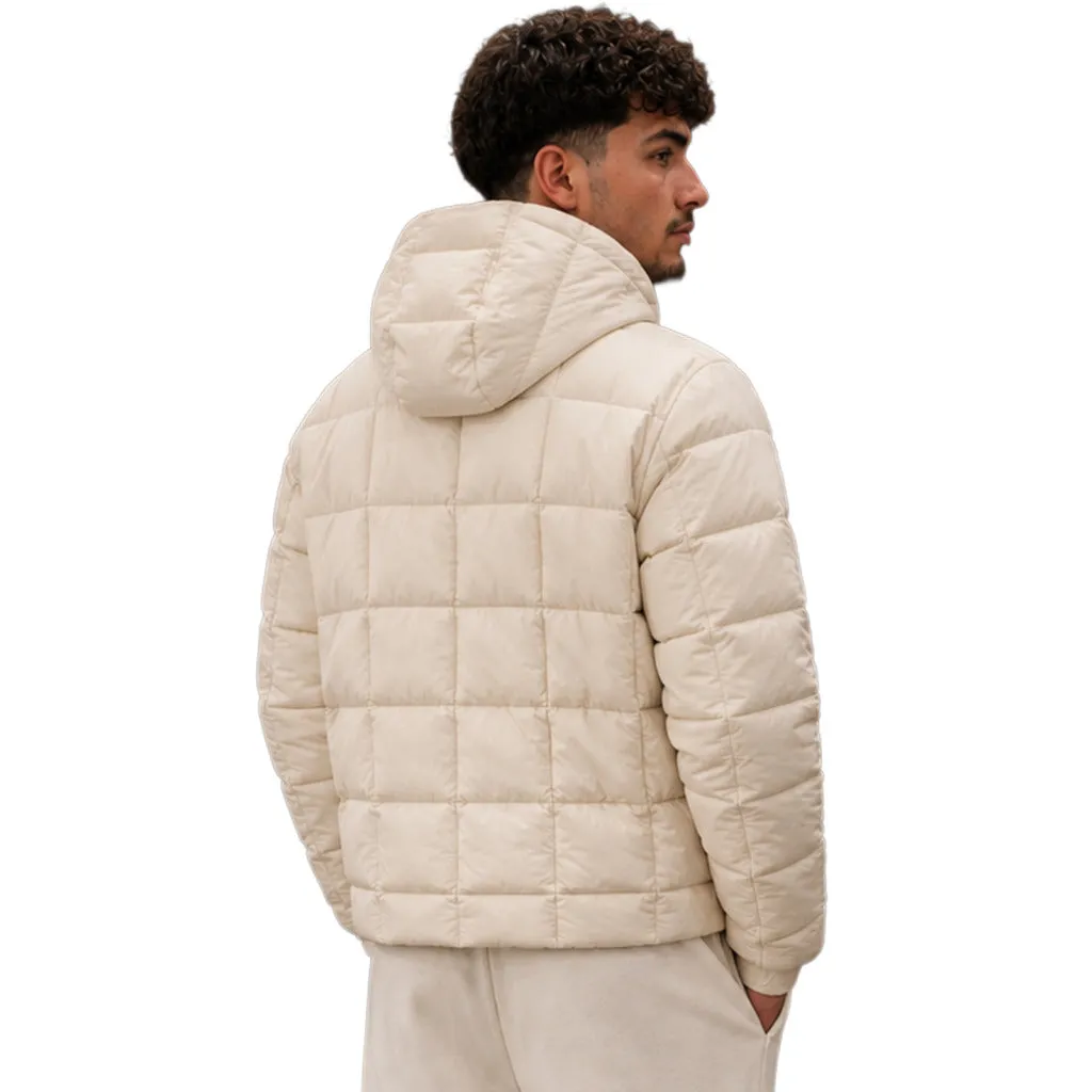 piumino trapuntato sold by Siebentaschen product image thumbnail 2