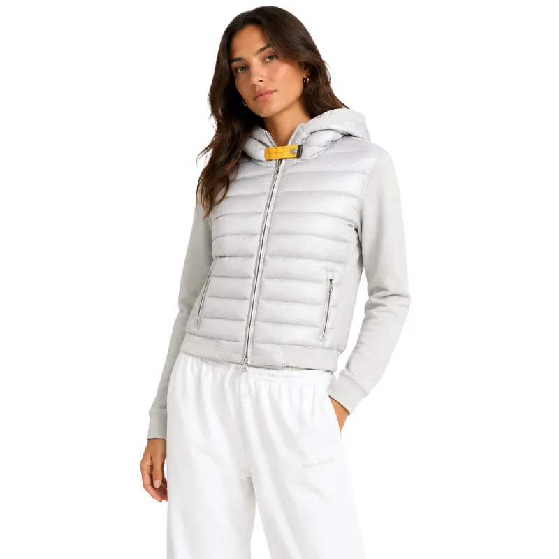 giacca caelie made by Parajumpers