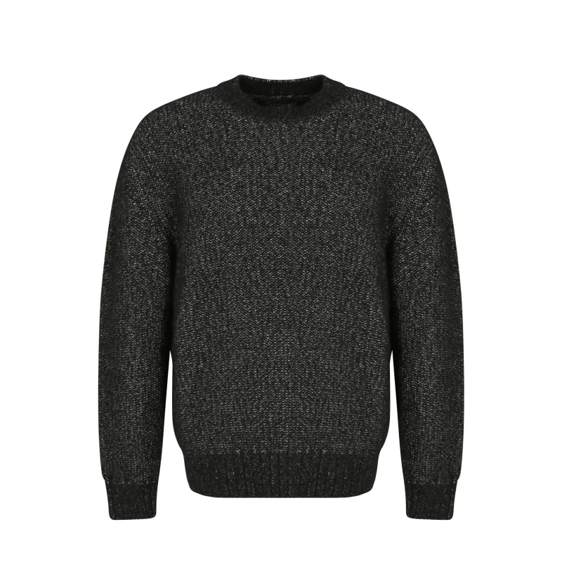Loro Piana Dunstan Sweater made by Siebentaschen