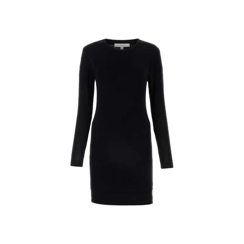 Lemaire Cotton Dress made by Lemaire