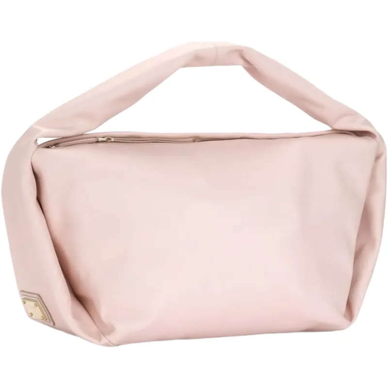 borsa tote rosa made by Dolce & Gabanna