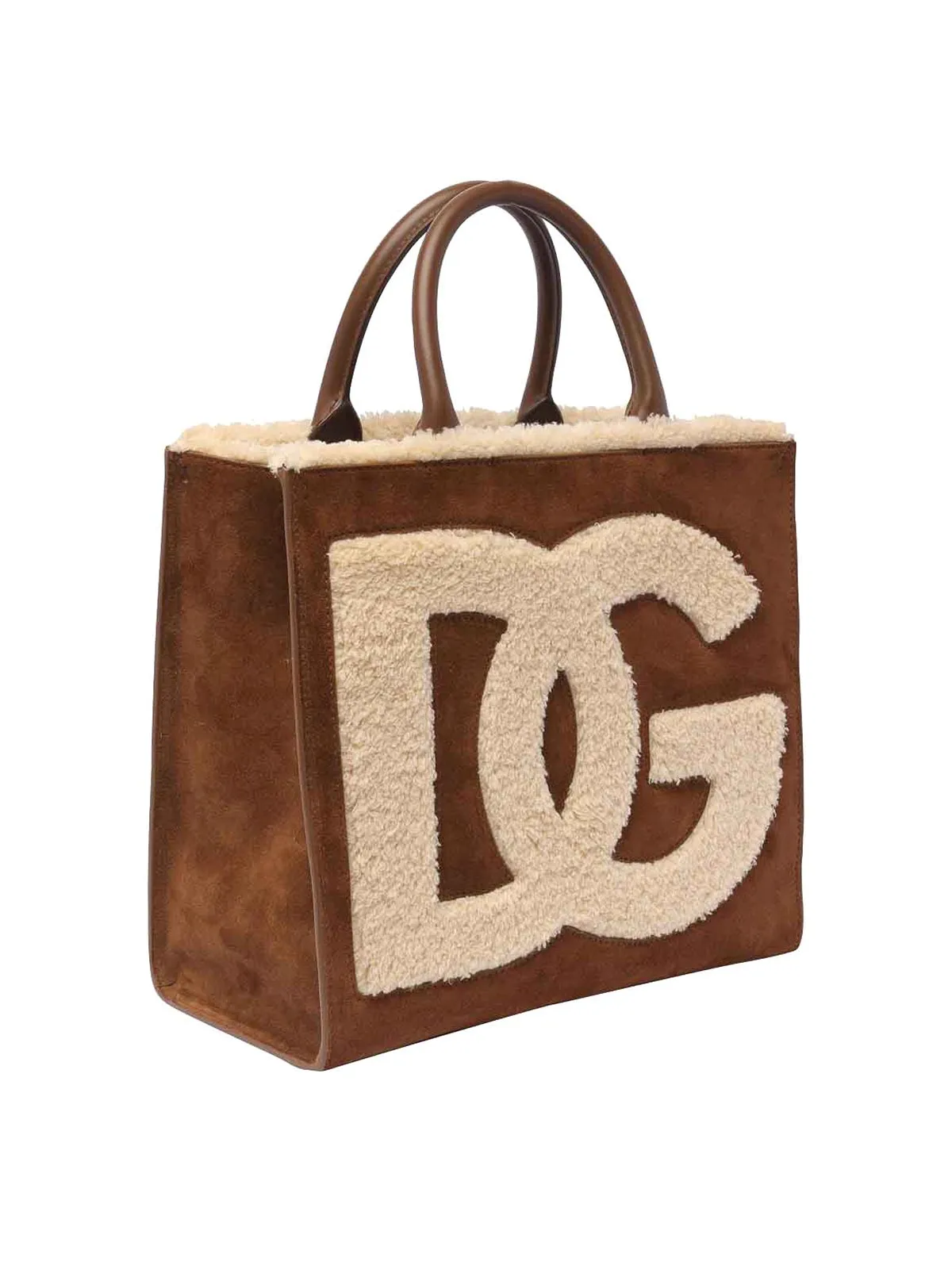 Borsa con logo in rilievo sold by Siebentaschen product image thumbnail 3