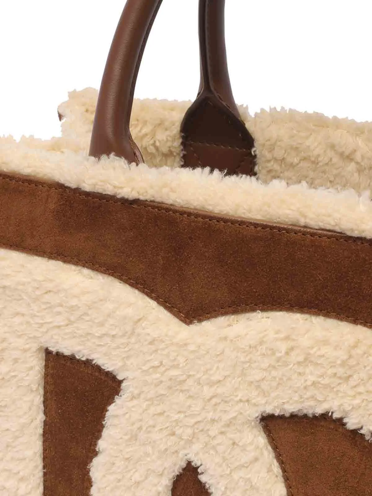 Borsa con logo in rilievo sold by Siebentaschen product image thumbnail 4