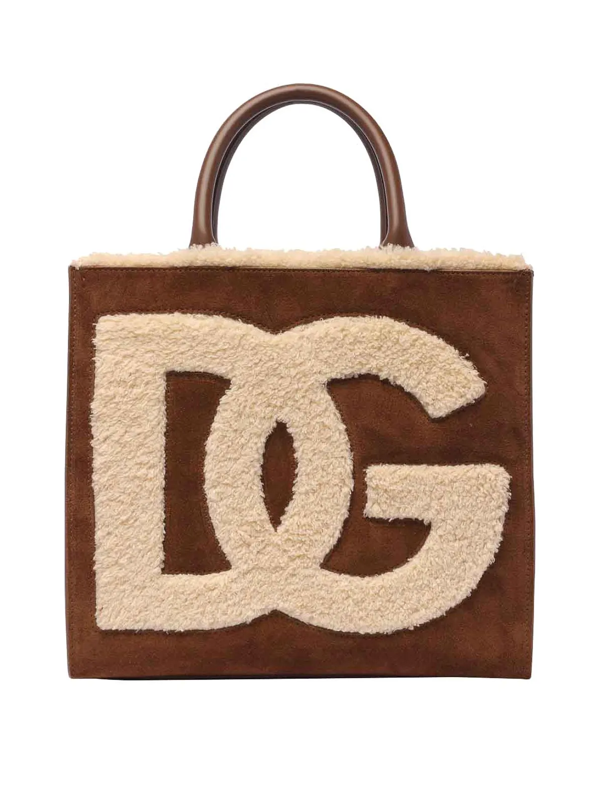 Borsa con logo in rilievo sold by Siebentaschen