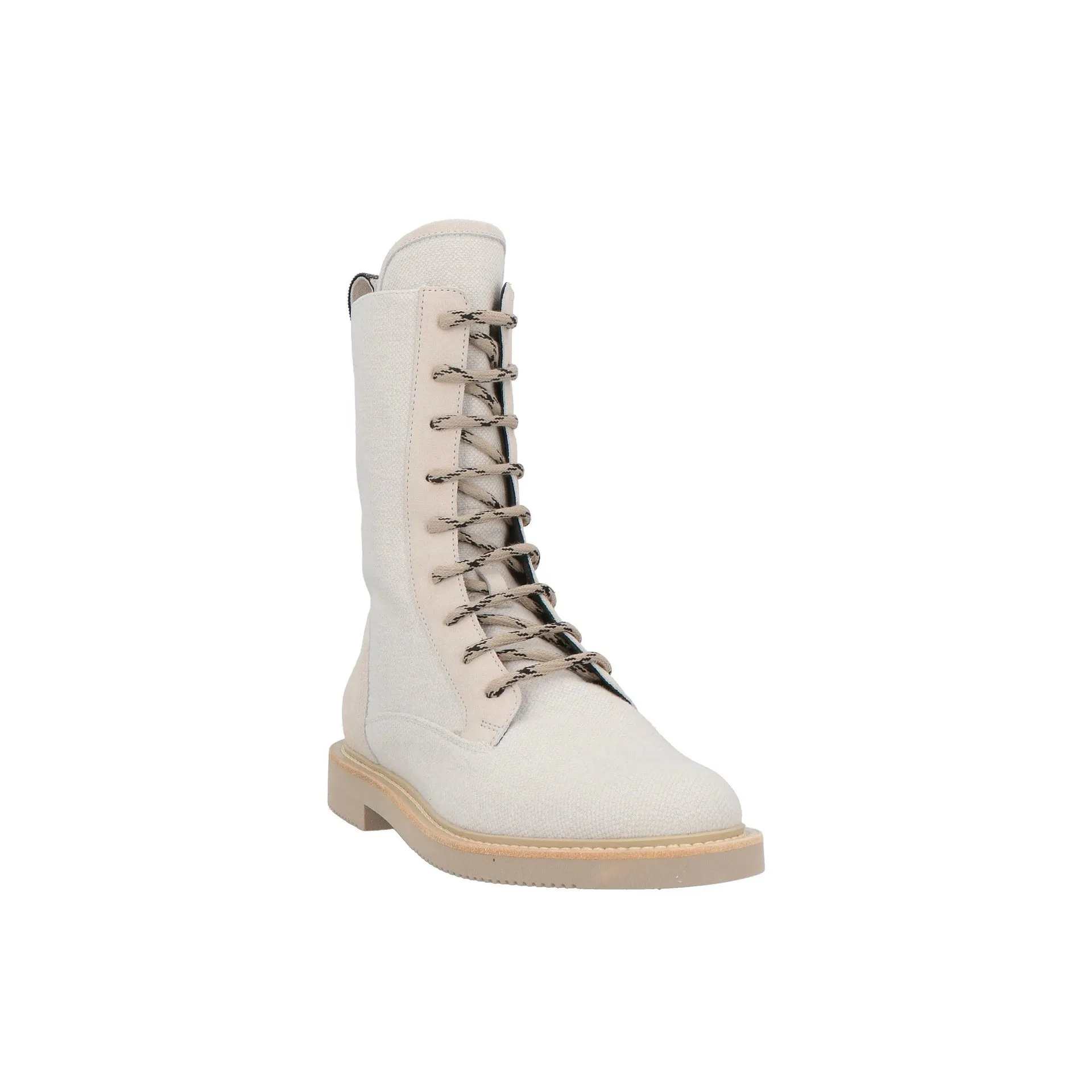 Brunello Cucinelli Ankle Boots sold by Siebentaschen product image thumbnail 2