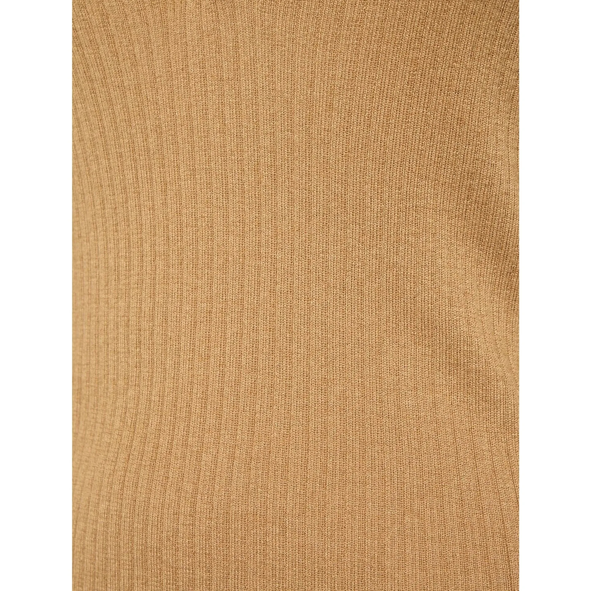 Max Mara Urlo Sweater sold by Siebentaschen product image thumbnail 4