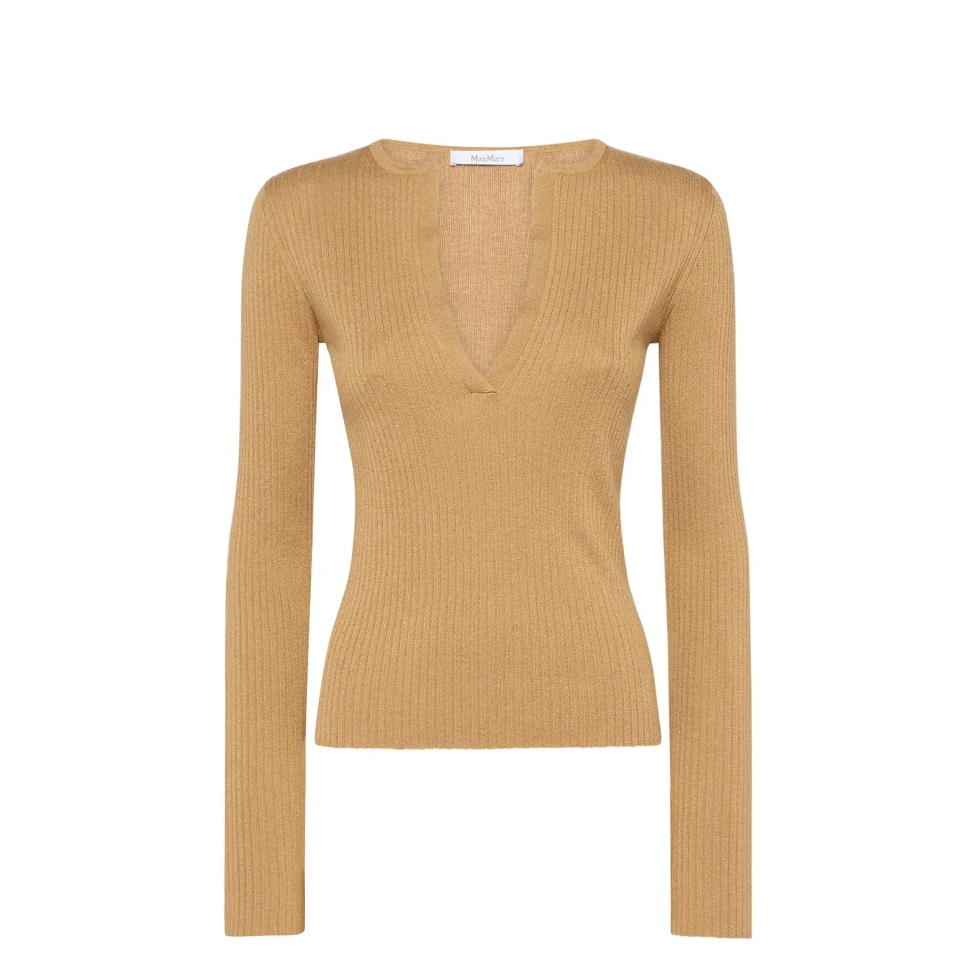 Max Mara Urlo Sweater sold by Siebentaschen
