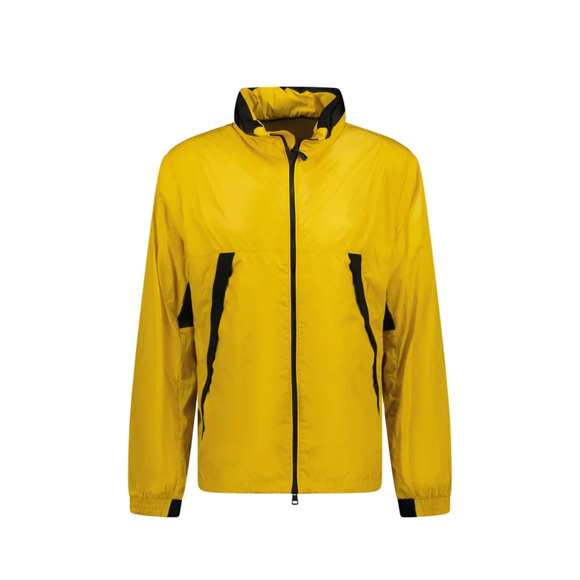 Moncler Heiji Jacket sold by Siebentaschen