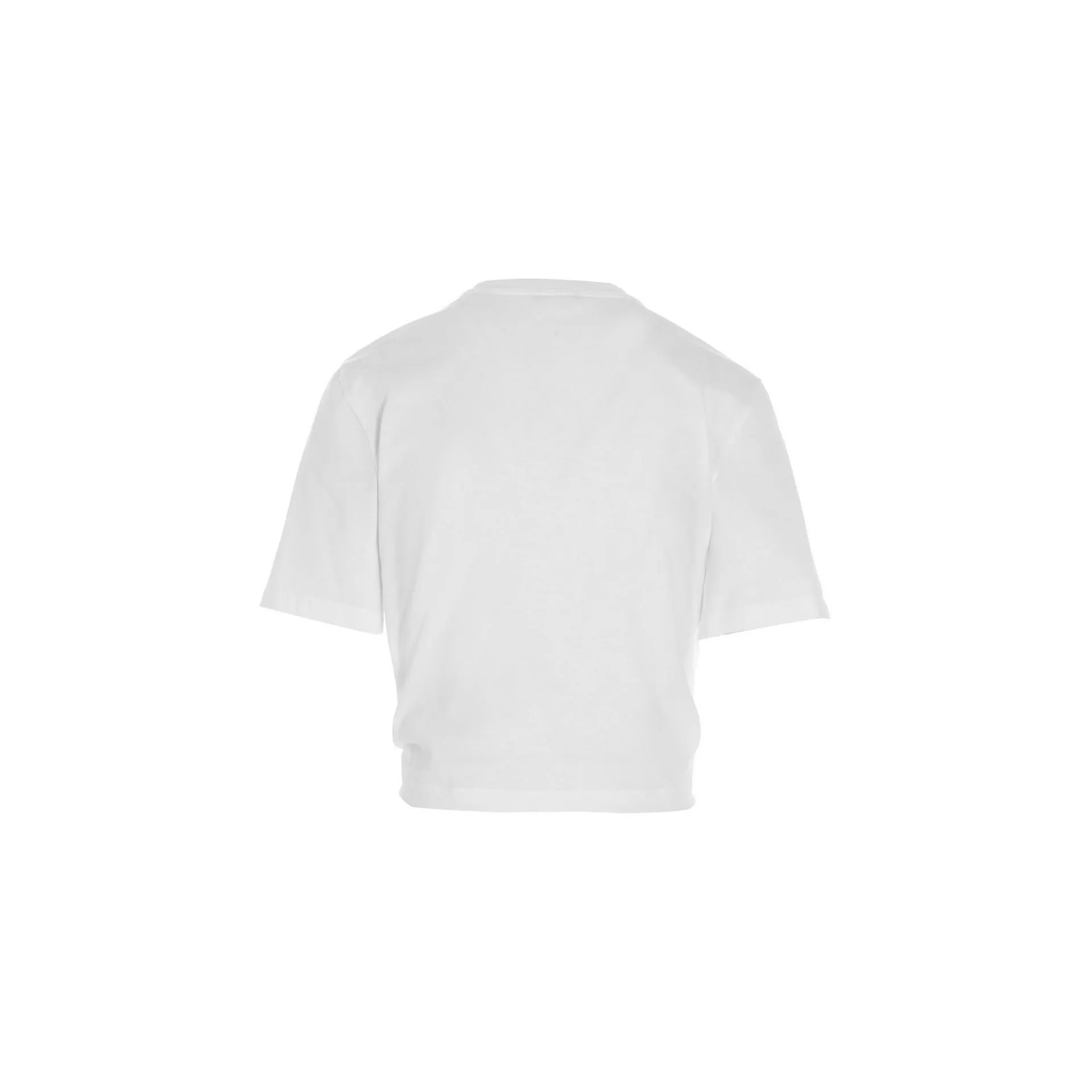 Versace Pin Logo T-shirt sold by Siebentaschen product image thumbnail 2