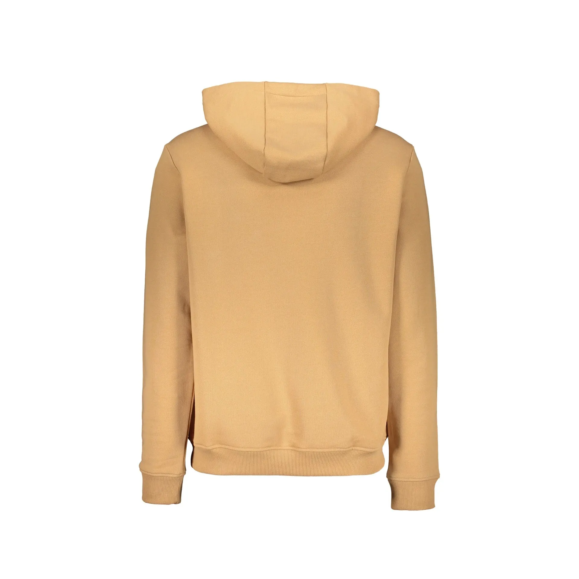 Versace Medusa Hooded Sweatshirt sold by Siebentaschen product image thumbnail 2