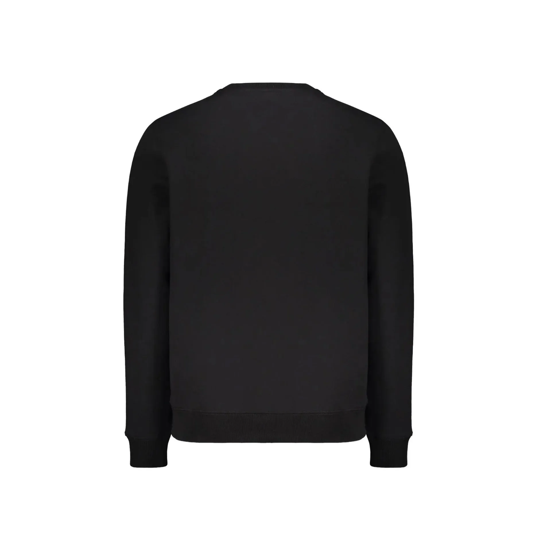 Versace Medusa Sweatshirt sold by Siebentaschen product image thumbnail 2