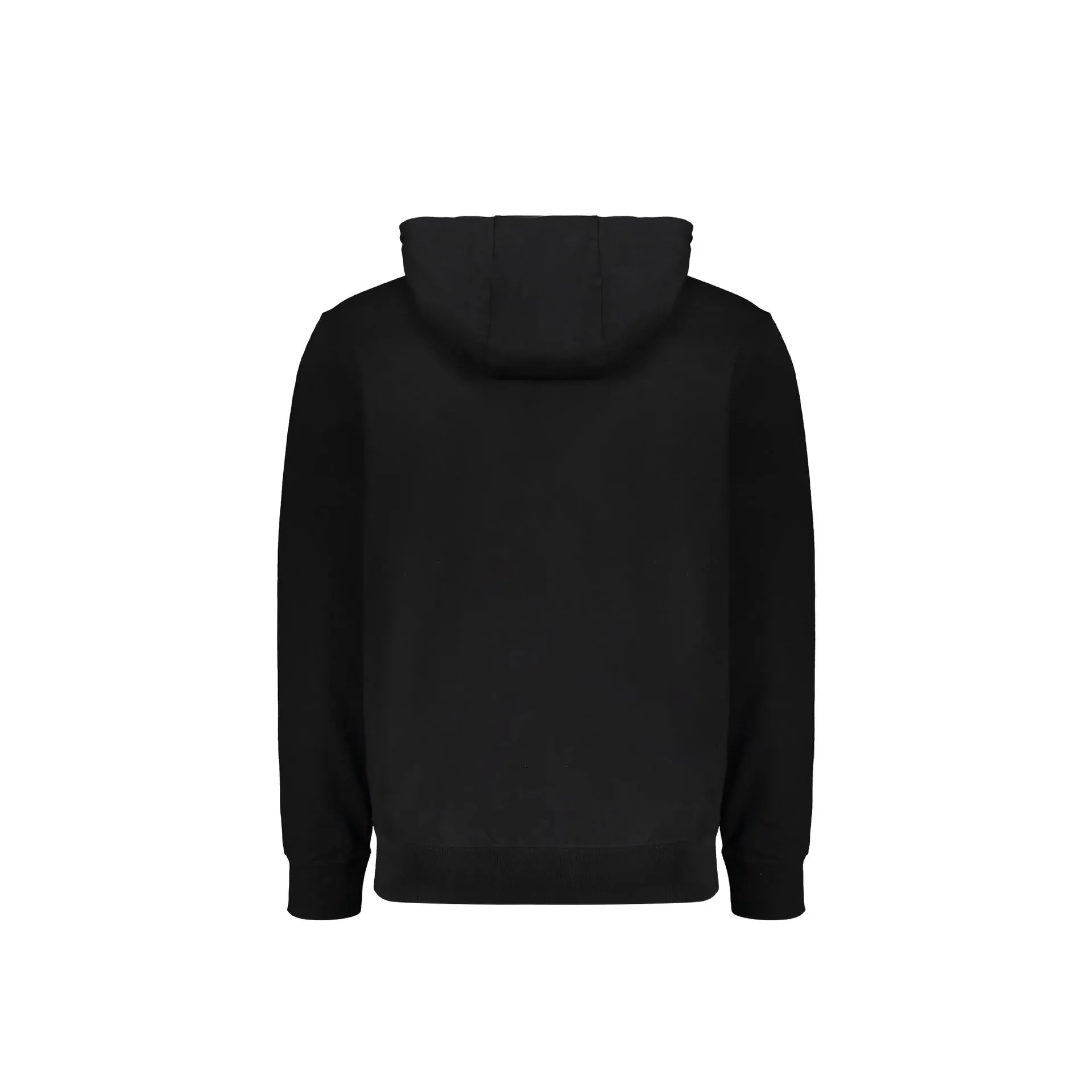 Paul & Shark Zipped Sweatshirt sold by Siebentaschen product image thumbnail 2