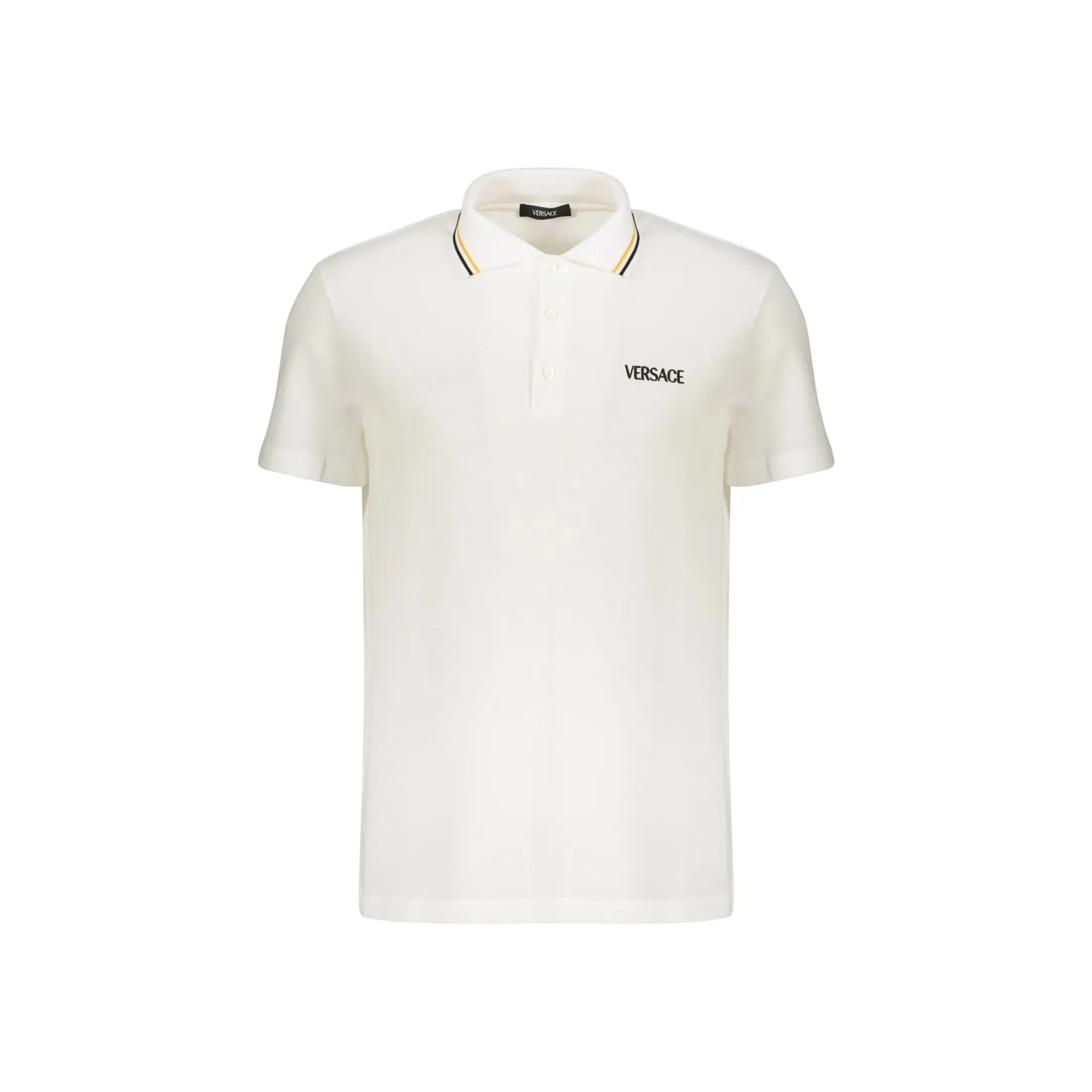 Versace Polo T-shirt sold by Siebentaschen